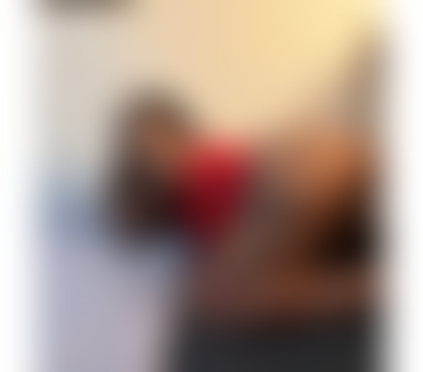 Escorts Fermanagh and Omagh Omagh - Fermanagh and Omagh - Photos for 🍆New New Dora African TS all inclusive🍆party