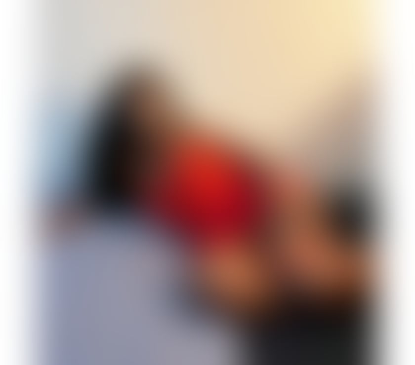 🍆New New Dora African TS all inclusive🍆party