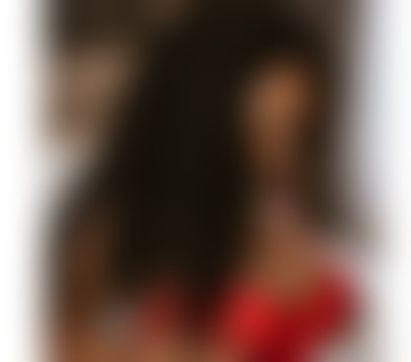 Escorts Fermanagh and Omagh Omagh - Fermanagh and Omagh - Photos for 🍆New New Dora African TS all inclusive🍆party