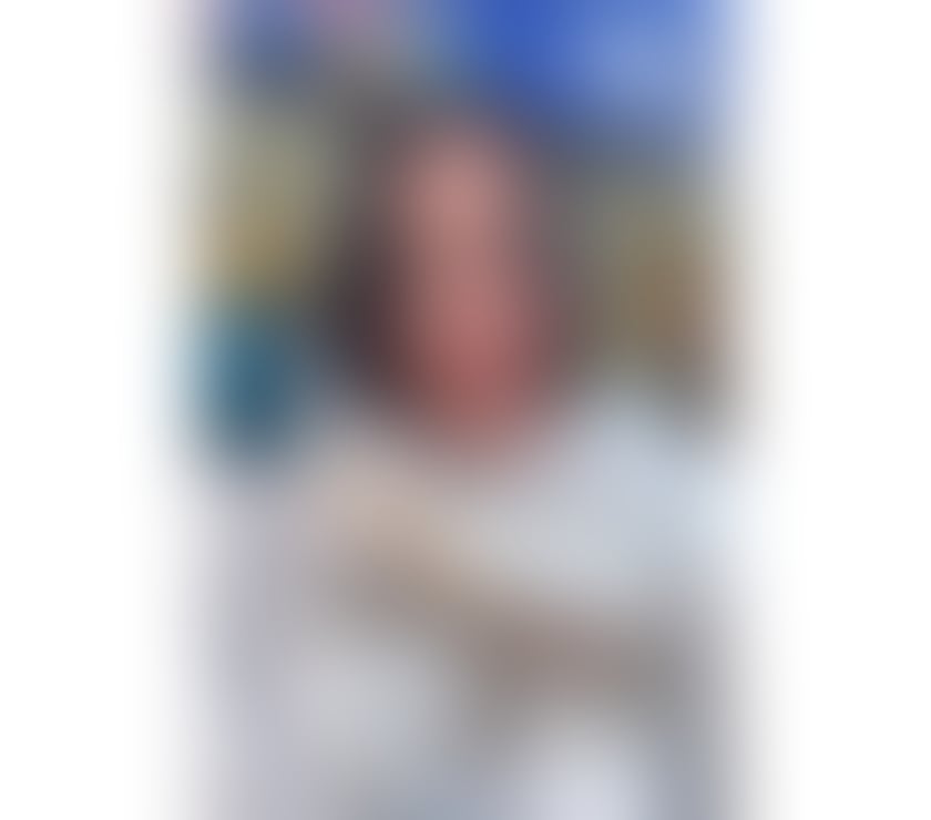 Escorts Bedfordshire Luton - Photos for 🇧🇷PARTY AVAILABLE🇧🇷ONLY £60👄NO RUSH NEW HERE