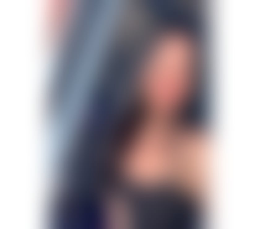 Escorts Bedfordshire Luton - Photos for 🇧🇷PARTY AVAILABLE🇧🇷ONLY £60👄NO RUSH NEW HERE