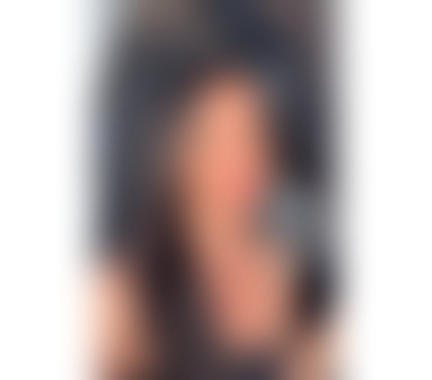 Escorts Bedfordshire Luton - Photos for 🇧🇷PARTY AVAILABLE🇧🇷ONLY £60👄NO RUSH NEW HERE