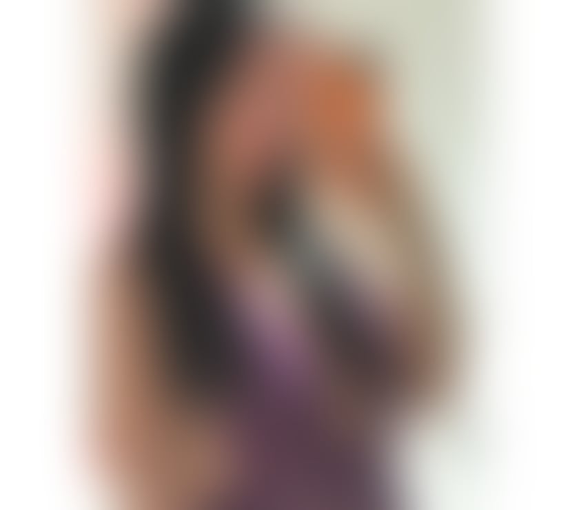 🇧🇷PARTY AVAILABLE🇧🇷ONLY £60👄NO RUSH NEW HERE