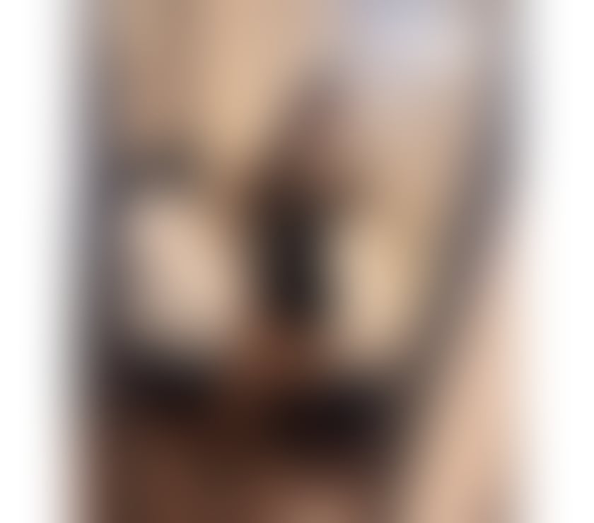 Escorts Bedfordshire Luton - Photos for 🇧🇷PARTY AVAILABLE🇧🇷ONLY £60👄NO RUSH NEW HERE