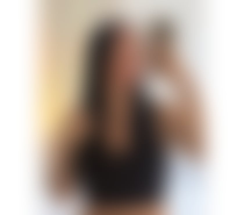 Escorts Bedfordshire Luton - Photos for 🇧🇷PARTY AVAILABLE🇧🇷ONLY £60👄NO RUSH NEW HERE