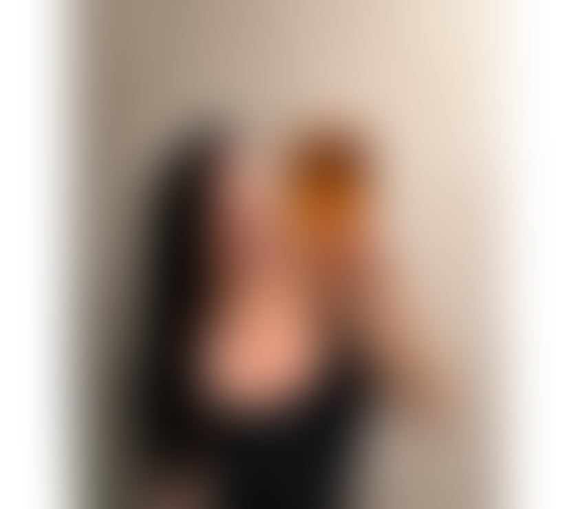 Escorts Bedfordshire Luton - Photos for 🇧🇷PARTY AVAILABLE🇧🇷ONLY £60👄NO RUSH NEW HERE