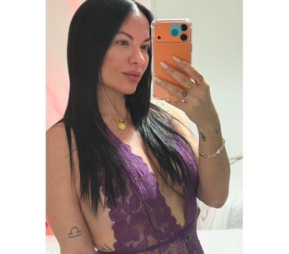 Escorts and Massages Luton Town Centre Luton - Photos for 🇧🇷PARTY AVAILABLE🇧🇷ONLY £60👄NO RUSH NEW HERE