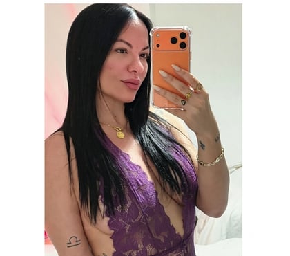 Escorts and Massages Luton Town Centre Luton - Photos for 🇧🇷PARTY AVAILABLE🇧🇷ONLY £60👄NO RUSH NEW HERE