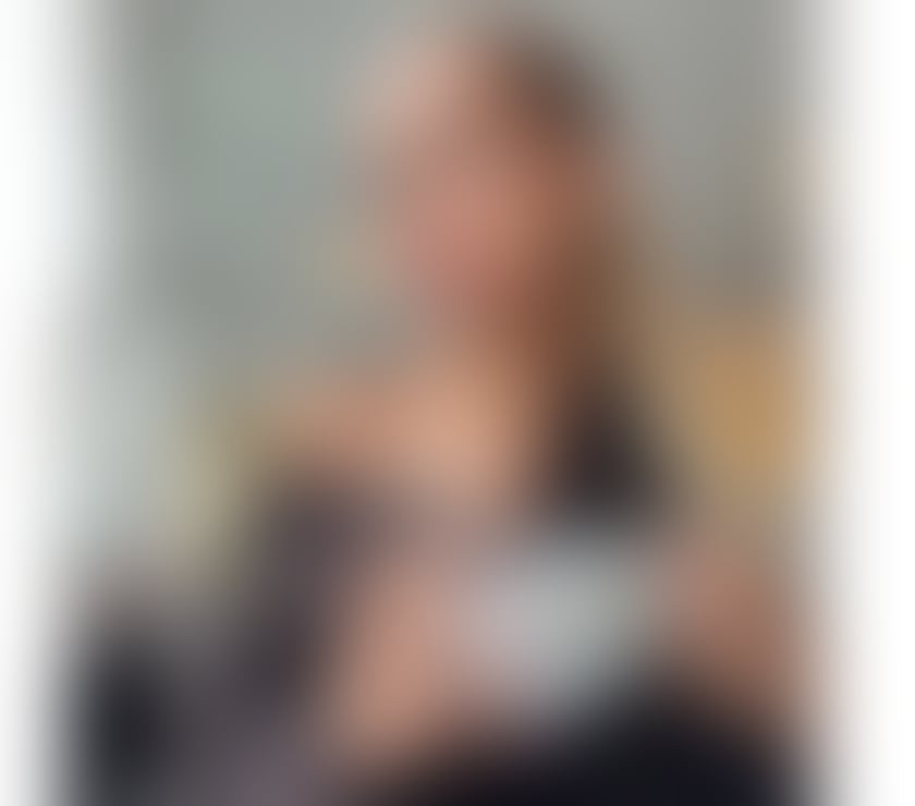 Escorts Leeds City Centre Leeds - Photos for 100% GENUINE 🔥 ONE WEEK ONLY 🔥