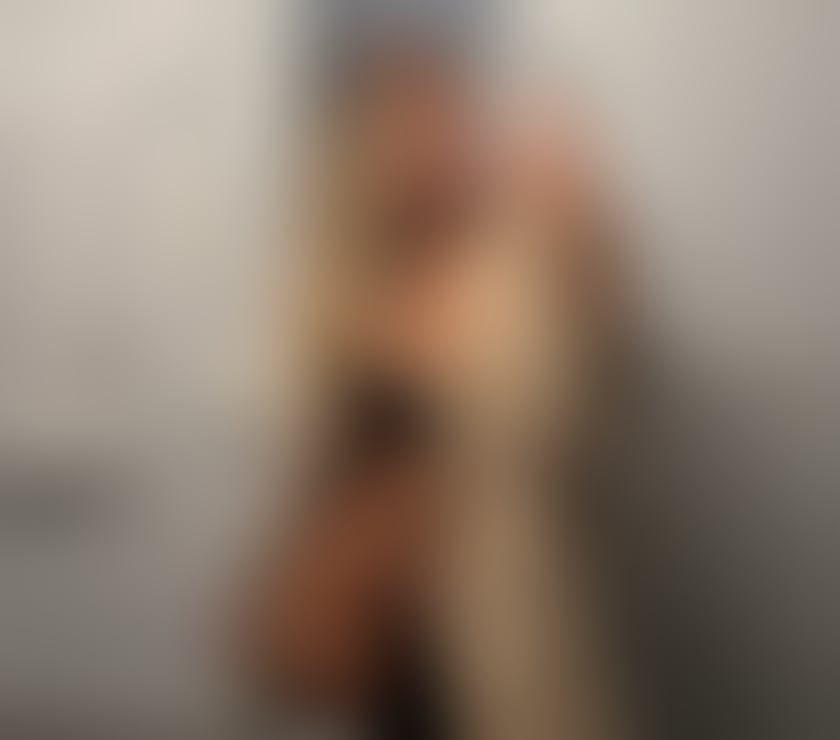 Escorts Leeds City Centre Leeds - Photos for 100% GENUINE 🔥 ONE WEEK ONLY 🔥