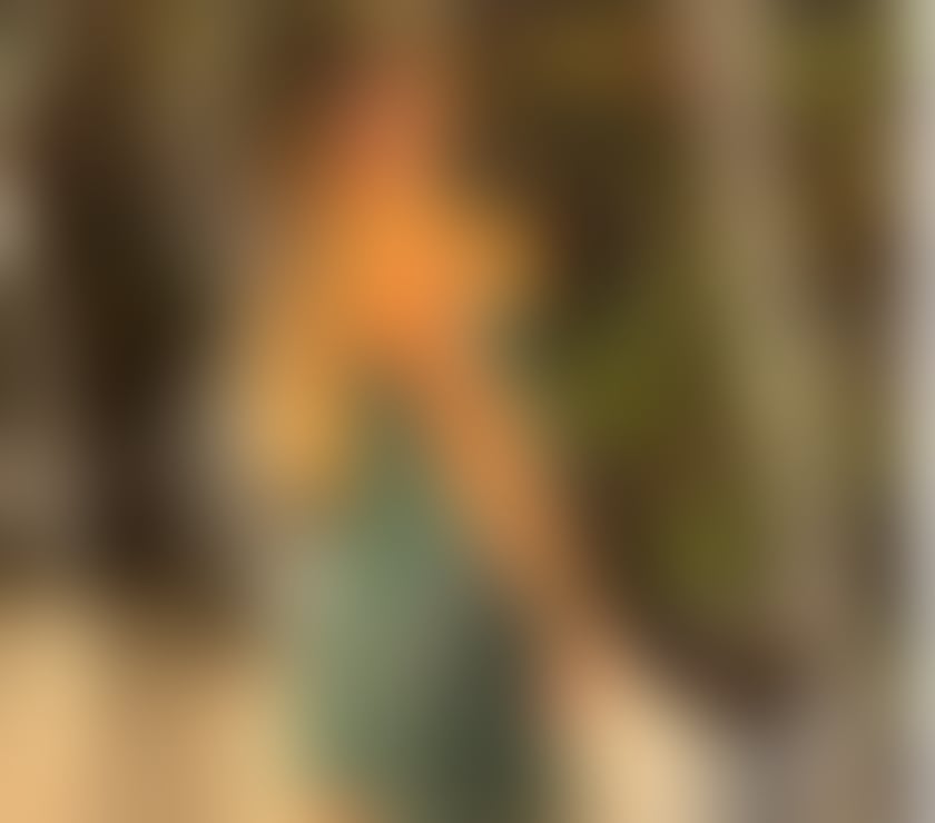 Escorts Sheffield City Centre Sheffield - Photos for 100% GENUINE 🔥 ONE WEEK ONLY 🔥