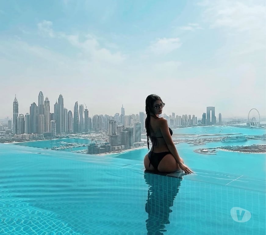 Escorts West Yorkshire Leeds - Photos for 100% GENUINE 🔥 ONE WEEK ONLY 🔥