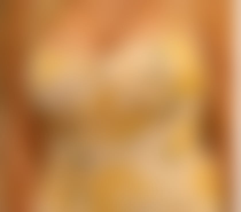 Escorts and Massages Smethwick Sandwell - Photos for Delya blond lady big boobs no rush good service!