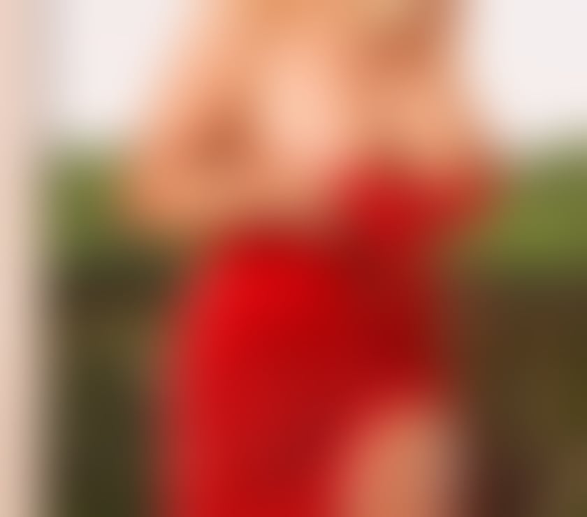 Escorts and Massages Smethwick Sandwell - Photos for Delya blond lady big boobs no rush good service!