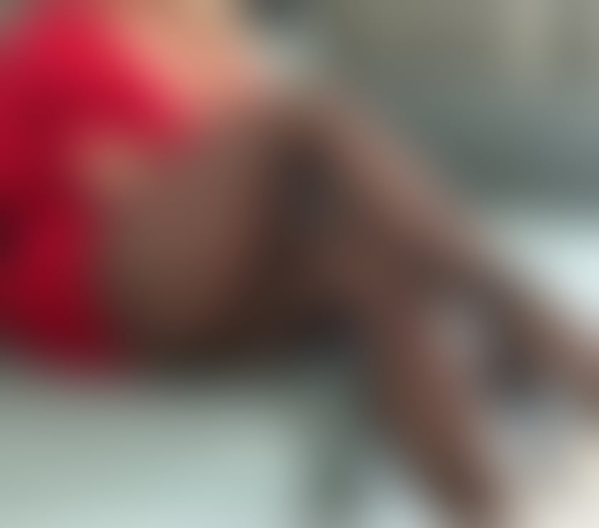 Escorts and Massages Smethwick Sandwell - Photos for Delya blond lady big boobs no rush good service!