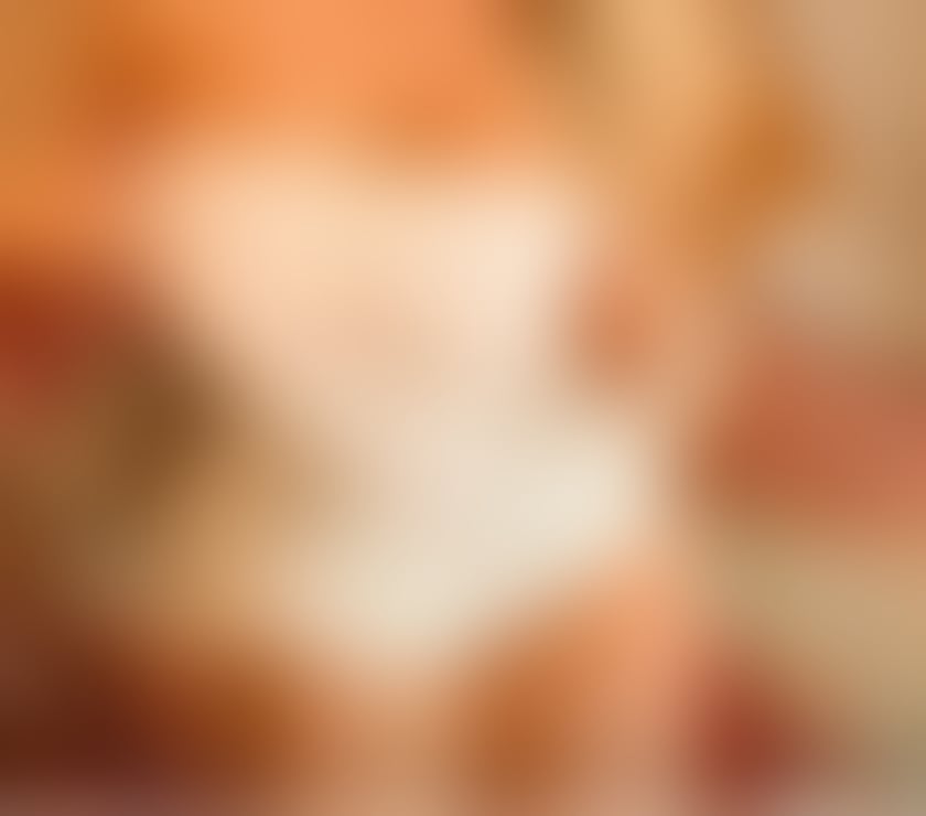 Escorts West Midlands Sandwell - Photos for Delya blond lady big boobs no rush good service!