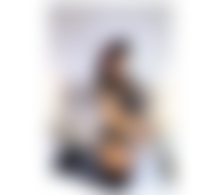 Escorts Hampshire Rushmoor - Photos for Czech Ariana best massages ever.. Magical hands