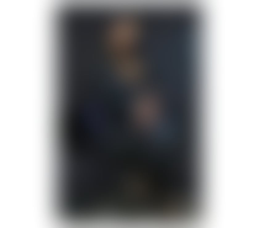 Escorts Hampshire Rushmoor - Photos for Czech Ariana best massages ever.. Magical hands