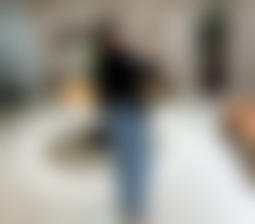 Escorts Somerset North Somerset - Photos for Brazilian 🇧🇷❤️🇧🇷❤️