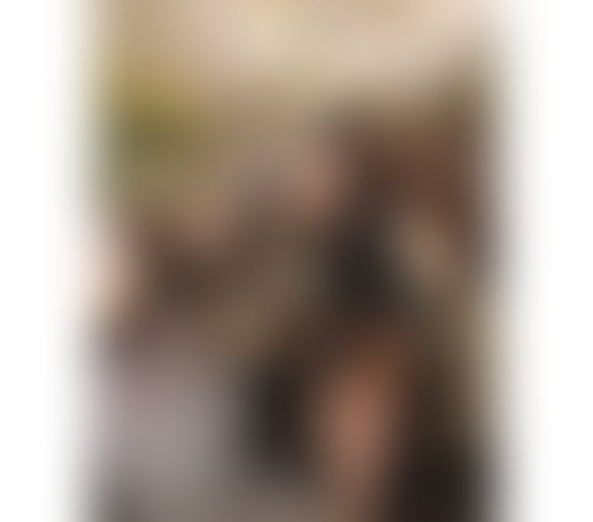 Escorts Somerset North Somerset - Photos for Brazilian 🇧🇷❤️🇧🇷❤️