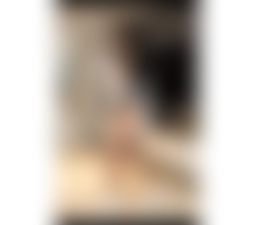 Escorts Somerset North Somerset - Photos for Brazilian 🇧🇷❤️🇧🇷❤️