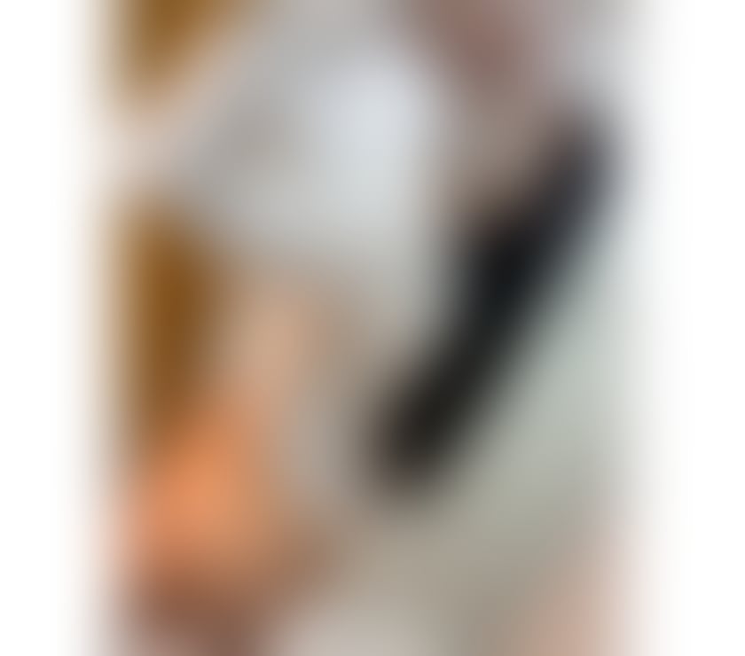 Escorts Somerset North Somerset - Photos for Brazilian 🇧🇷❤️🇧🇷❤️