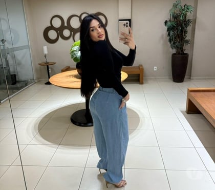 Escorts and Massages Weston-Super-Mare North Somerset - Photos for Brazilian 🇧🇷❤️🇧🇷❤️