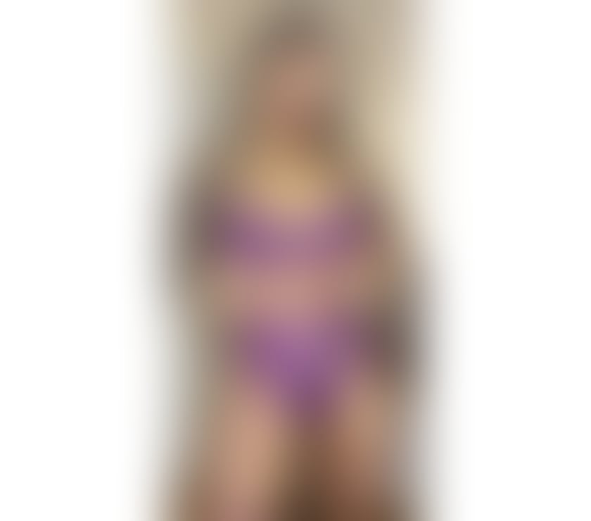 Nina Sexy Brazilian 🇧🇷PARTY GIRL 🍾🥂🍑NO RUSH