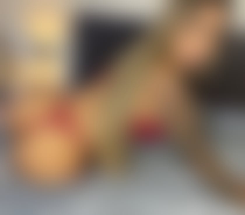  Escorts Slough Town Centre Slough - Photos for 🔥NINA BRAZILIAN 💜 💯REAL FULL PARTY GIRL🍾🥂