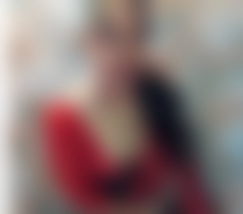 Escorts Leicestershire Leicester - Photos for REENA SOUTH INDIAN TAMIL GIRL NEW IN LEICESTER