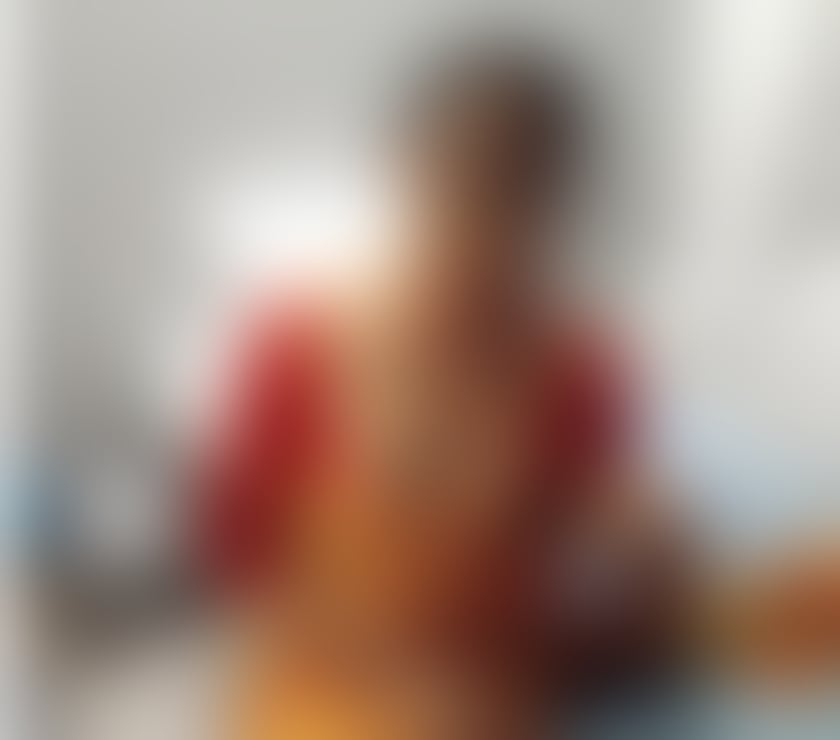 REENA SOUTH INDIAN TAMIL GIRL NEW IN LEICESTER