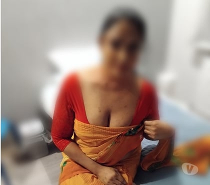 Escorts Leicester City Centre Leicester - Photos for REENA SOUTH INDIAN TAMIL GIRL NEW IN LEICESTER