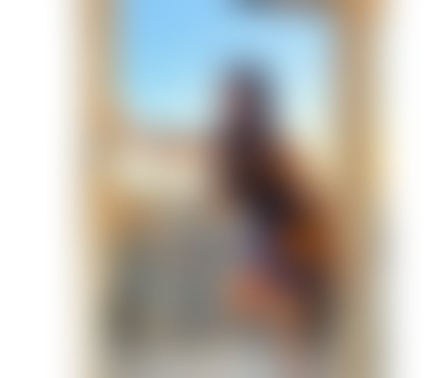 Escorts South East London Croydon - Photos for NEW BRAZIL 100% REAL PIC 😈🔥