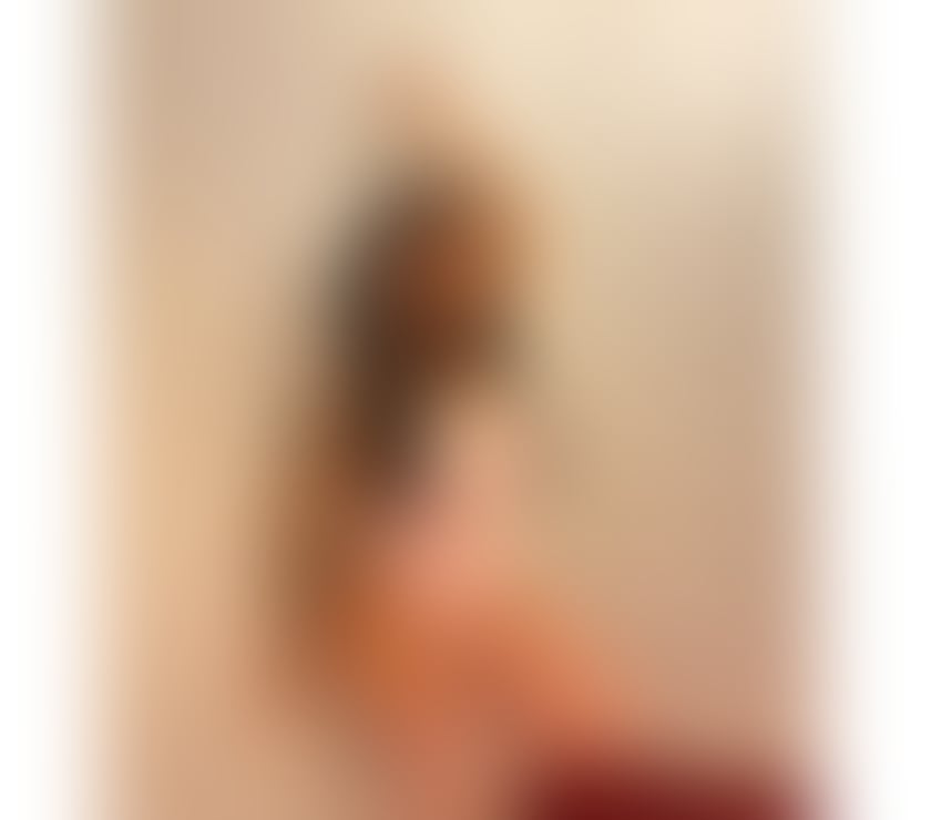 Escorts South East London Croydon - Photos for NEW BRAZIL 100% REAL PIC 😈🔥