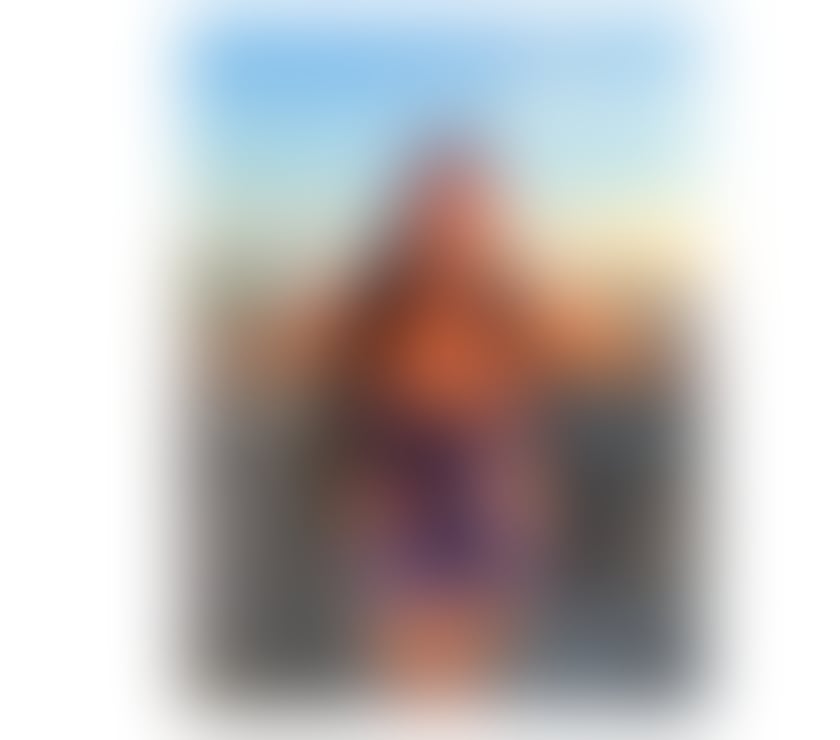 Escorts South East London Croydon - Photos for NEW BRAZIL 100% REAL PIC 😈🔥