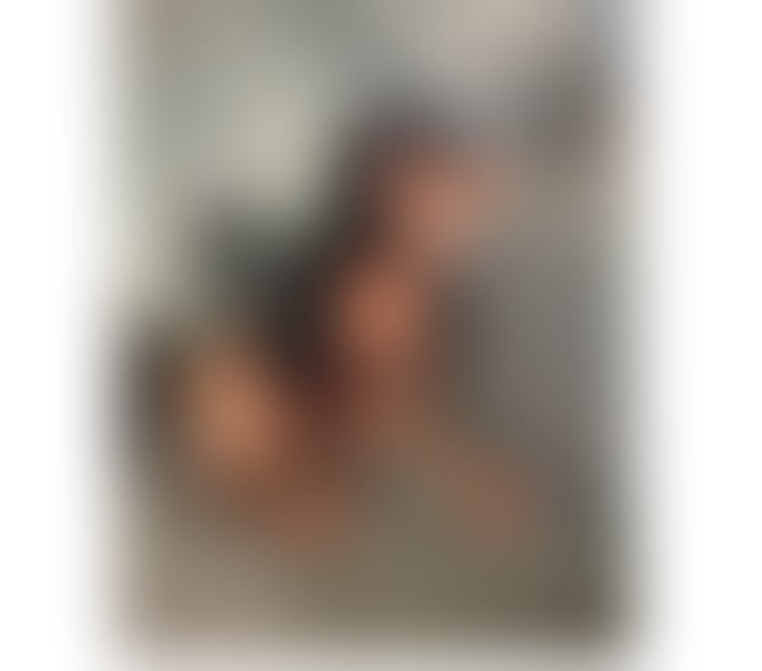 Escorts South East London Croydon - Photos for NEW BRAZIL 100% REAL PIC 😈🔥