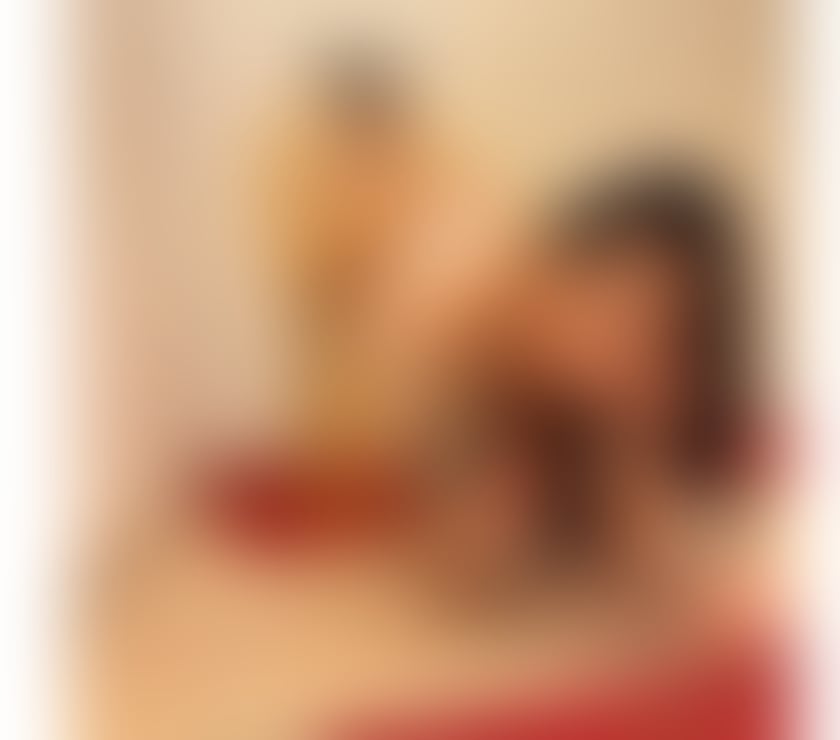 Escorts South East London Croydon - Photos for NEW BRAZIL 100% REAL PIC 😈🔥