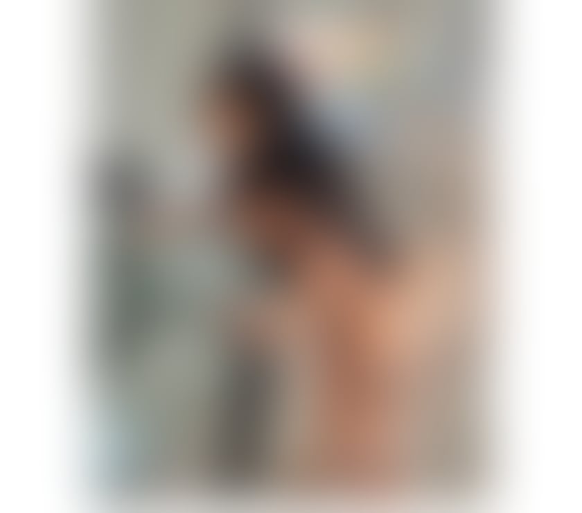 Escorts South East London Croydon - Photos for NEW BRAZIL 100% REAL PIC 😈🔥