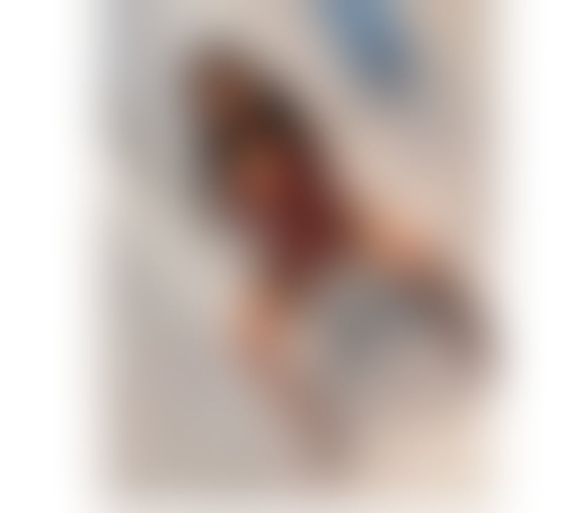 Escorts South East London Croydon - Photos for NEW BRAZIL 100% REAL PIC 😈🔥