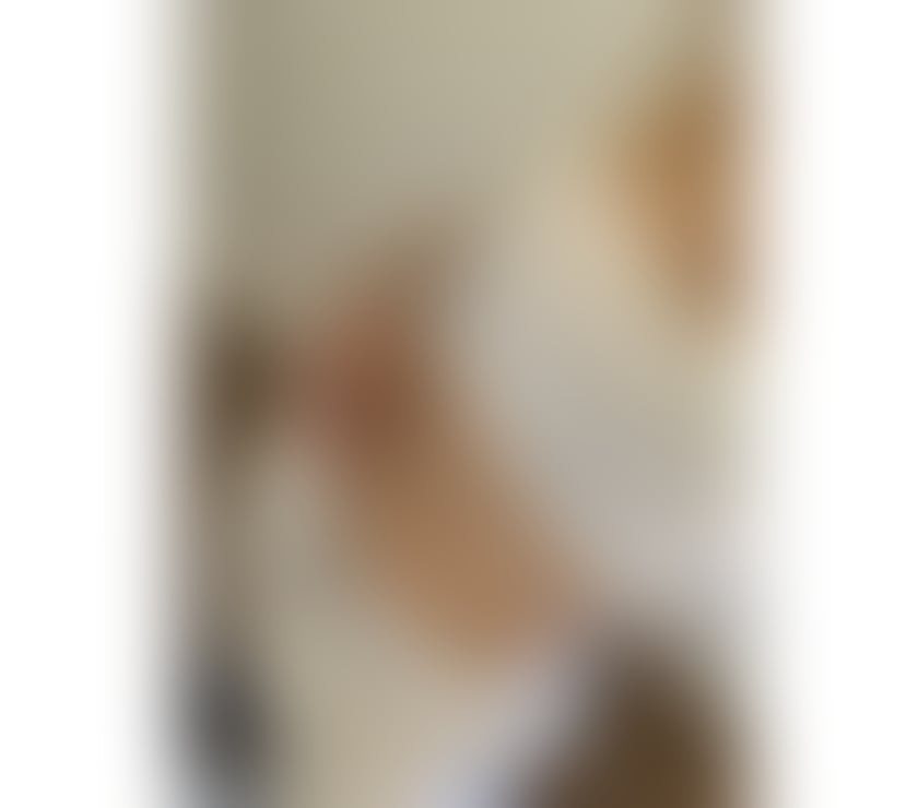 Escorts Central London Kensington and Chelsea - Photos for HEY💢GUYS I'm NEW Asian💢 available in your town💢