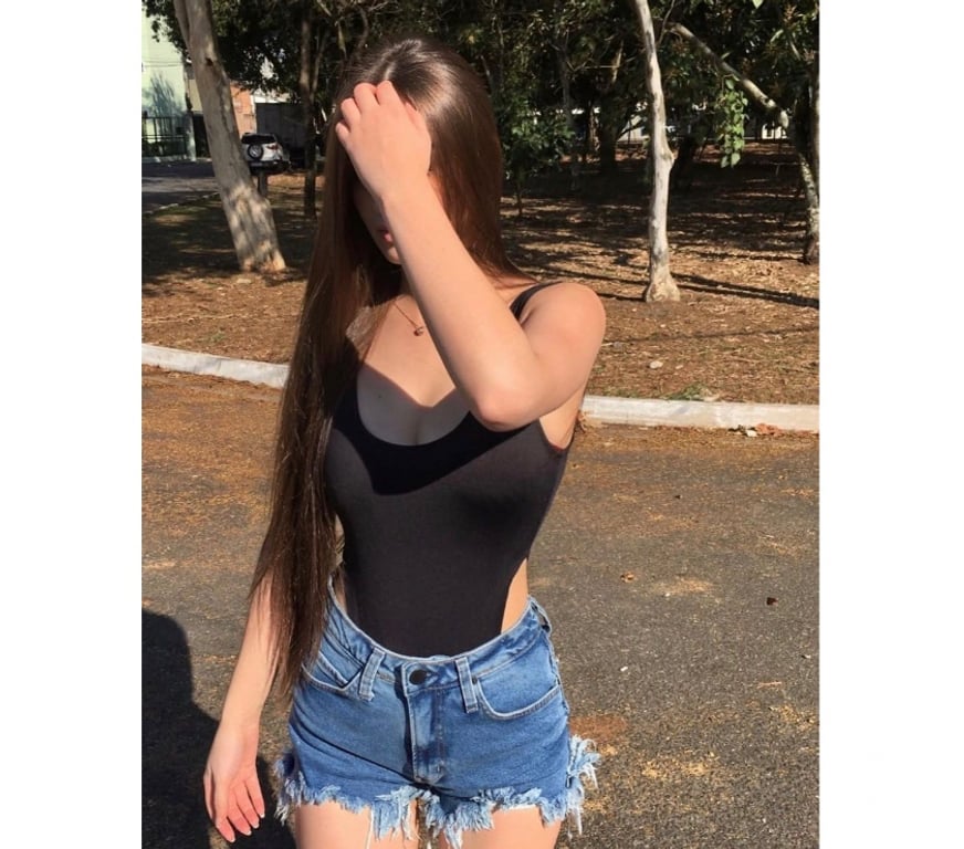 Escorts Central London Kensington and Chelsea - Photos for HEY💢GUYS I'm NEW Asian💢 available in your town💢