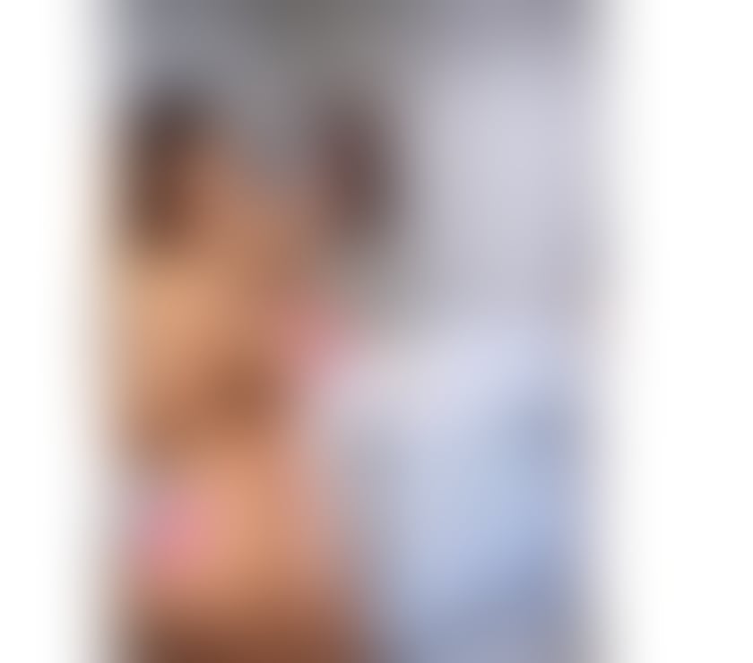 Escorts Buckinghamshire Aylesbury - Buckinghamshire - Photos for ANGEL♥️>>>SEXY STUNNING GFE♥️FULL SERVICE