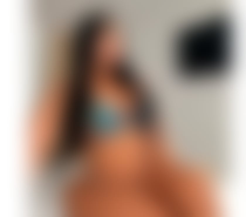 Escorts Bedfordshire Luton - Photos for FLAVIA💕NEW GIRL IN LUTON TOWN💕💕💫