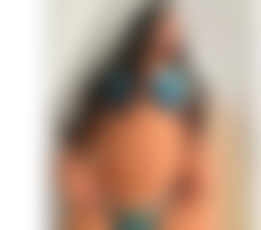 Escorts Bedfordshire Luton - Photos for FLAVIA💕NEW GIRL IN LUTON TOWN💕💕💫