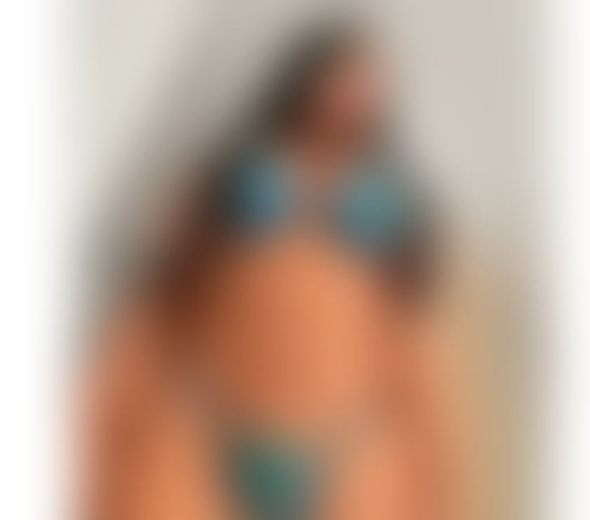 Escorts Bedfordshire Luton - Photos for FLAVIA💕NEW GIRL IN LUTON TOWN💕💕💫