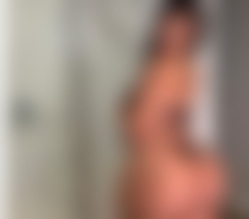 Escorts Luton Town Centre Luton - Photos for CHANEL 🎉AVAILABLE 📞💫🥂