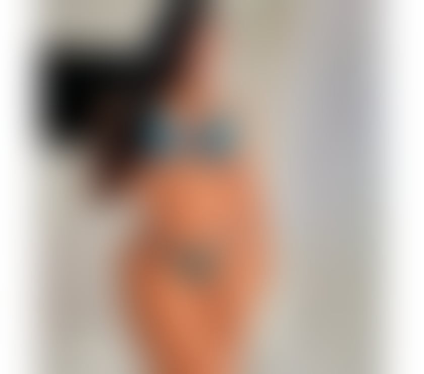 FLAVIA💕NEW GIRL IN LUTON TOWN💕💕💫