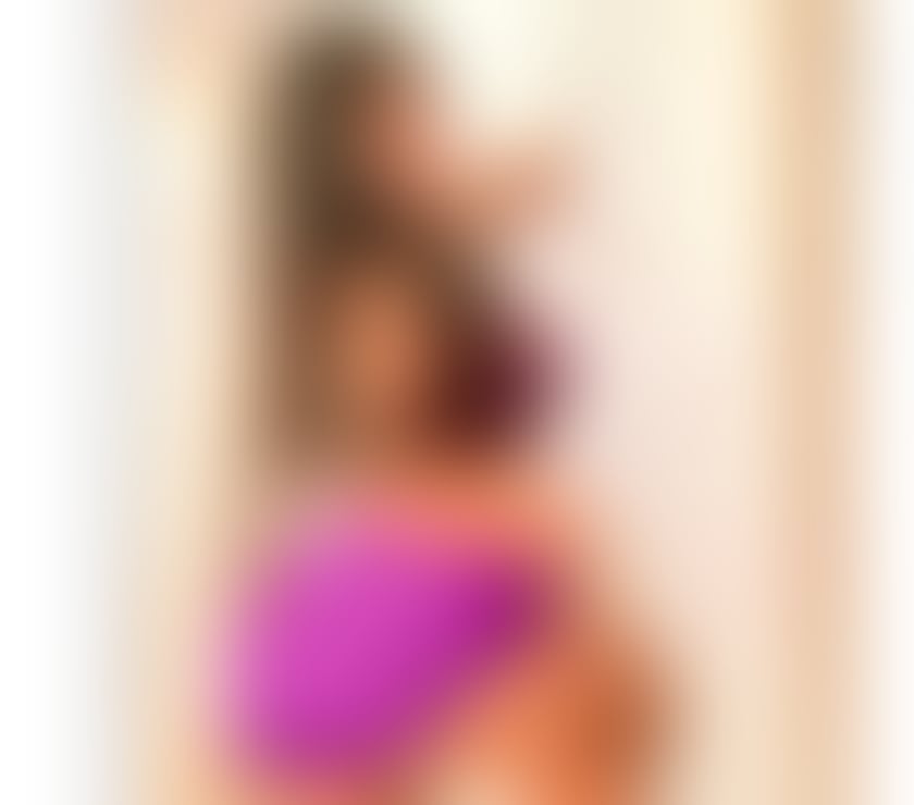 Escorts Bedfordshire Luton - Photos for FLAVIA💕NEW GIRL IN LUTON TOWN💕💕💫