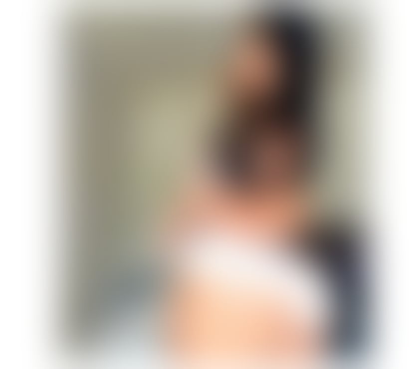 Escorts Bedfordshire Luton - Photos for FLAVIA💕NEW GIRL IN LUTON TOWN💕💕💫