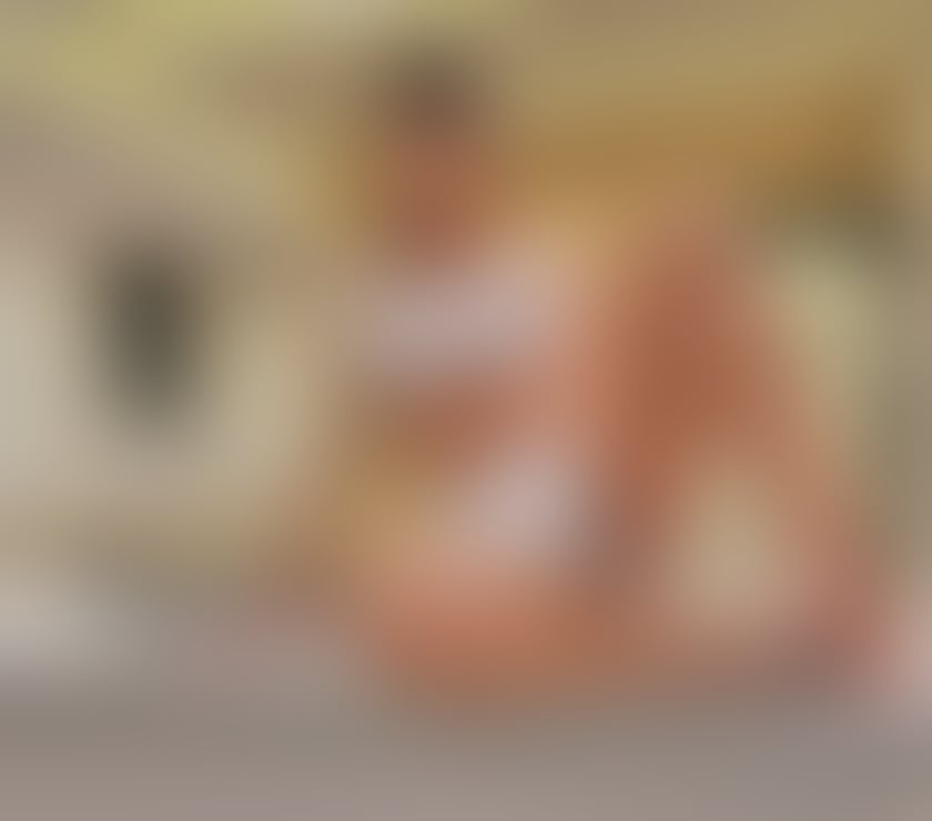 Escorts Lincolnshire North Lincolnshire - Photos for GABY 🇧🇷🔞best services🔥party🎉🍾